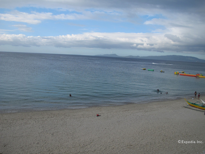 Others 5, White Beach Hotel Puerto Galera powered by Cocotel, Puerto Galera