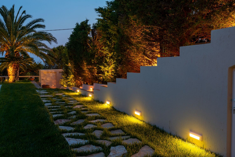 Exterior & Views 2, Kamariyo Athens Riviera by A&D Properties, Attica