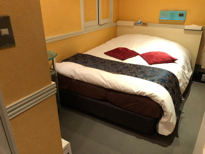 Bedroom 28