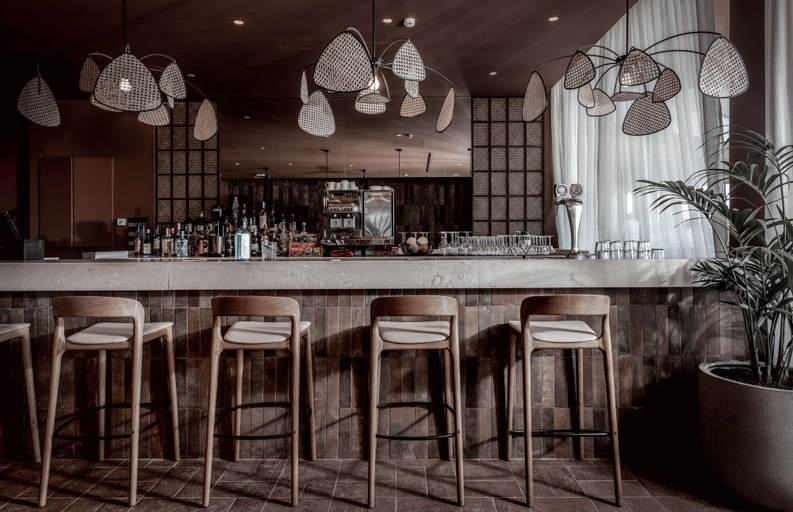 Food & Drinks 5, Domes Aulūs Zante - All Inclusive - Autograph Collection, Ionian Islands