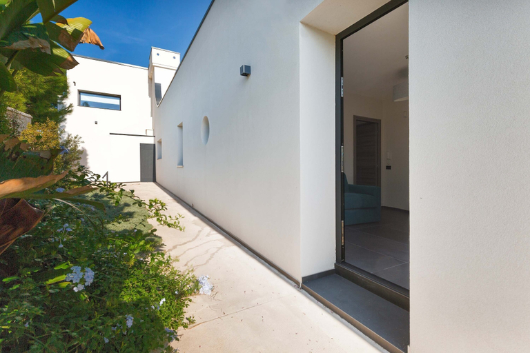 Exterior & Views 2, 3127 Villa Ottavia by Perle di Puglia, Lecce