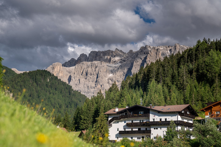 Others 1, Monte44, Bolzano
