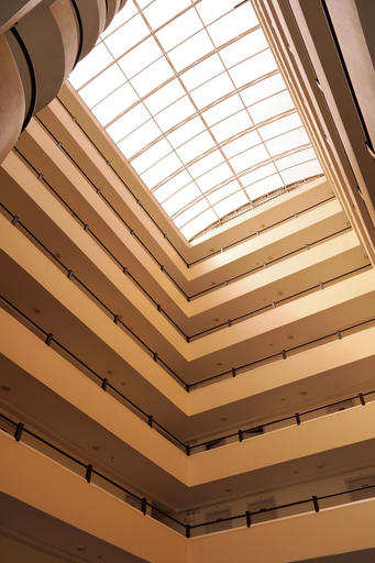 Others 5, Sitara Place Hotel & Serviced Apartment, Din Dang