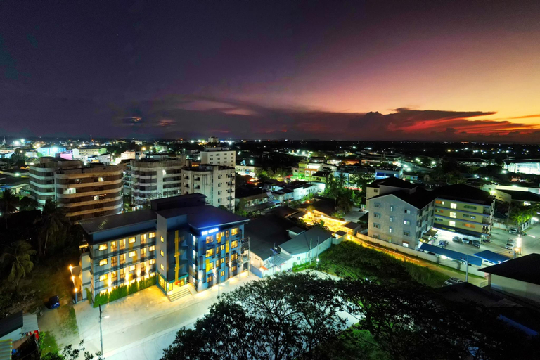Others 4, The Wood Pattani Hotel, Muang Pattani