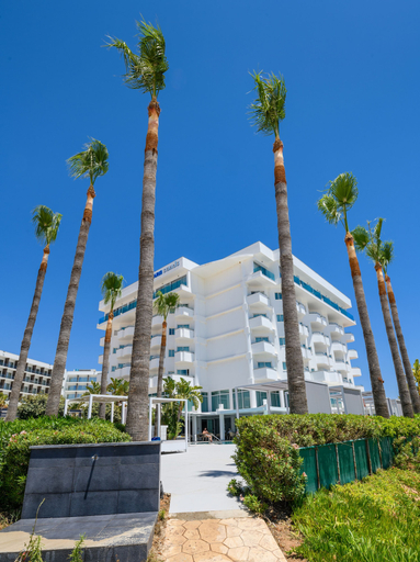 Exterior & Views 2, Tasia Maris Sands - Adults Only