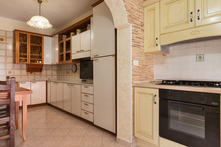 Others 5, 2348 Villino Mareluce by Barbarhouse, Lecce