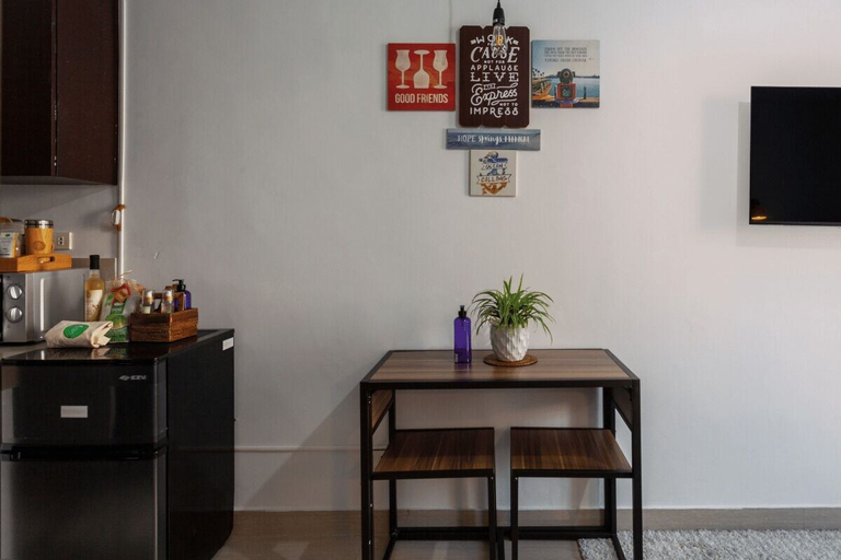 Others 4, Buenbyahe Rooms  F Residences near Edsa, Mandaluyong
