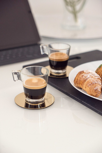 Breakfast area 3, Charming Milanese Apartments, Milano