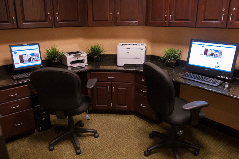 Others 5, Hampton Inn Jacksonville-I-295 East/Baymeadows, Duval