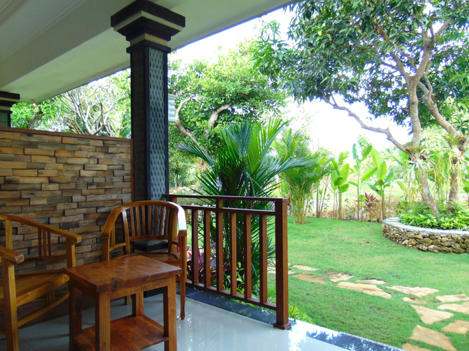 Others 5, Arumanis Homestay, Badung