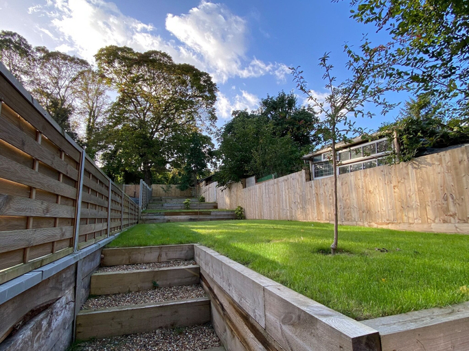 Others 5, Refurbished Victorian Villa- Free Parking- Sleeps6, Suffolk