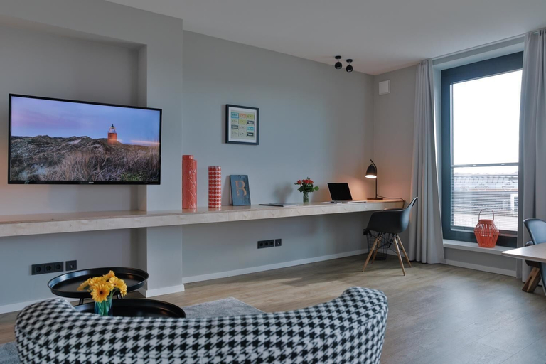 Others 5, Bett & Bude Boardinghouse, Nordfriesland
