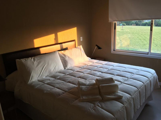 Bedroom 3, Lomas del Real Resort, n.a540