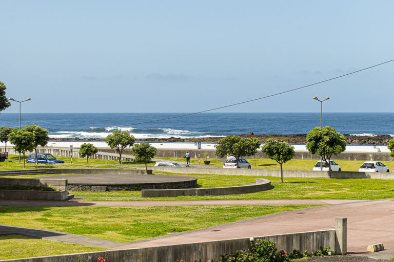 Others 4, Engenho Hostel, Lajes do Pico