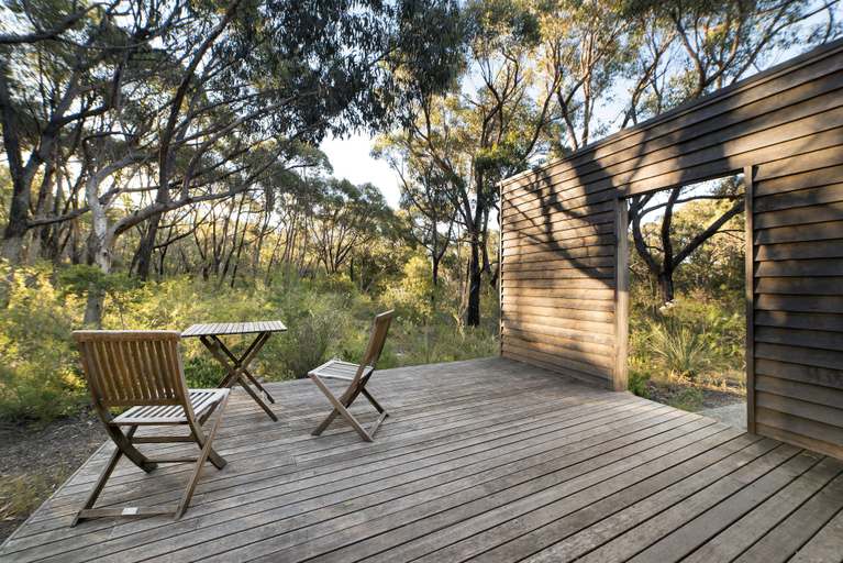 Others 5, DULC Cabins, N. Grampians - Stawell
