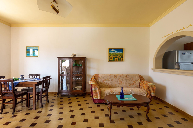 Others 5, 2746 Villa Rosa di Mare by Barbarhouse, Lecce