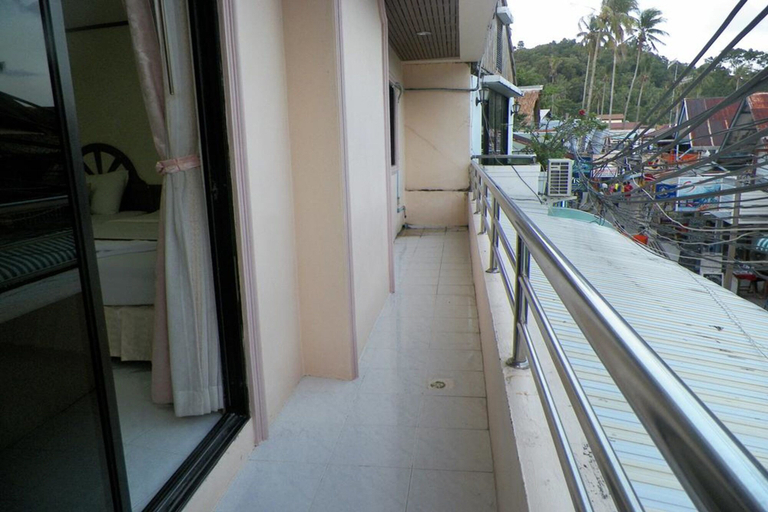 Others 4, Natacha Hotel, Mueang Krabi