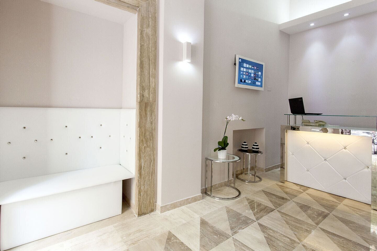 Bedroom 17