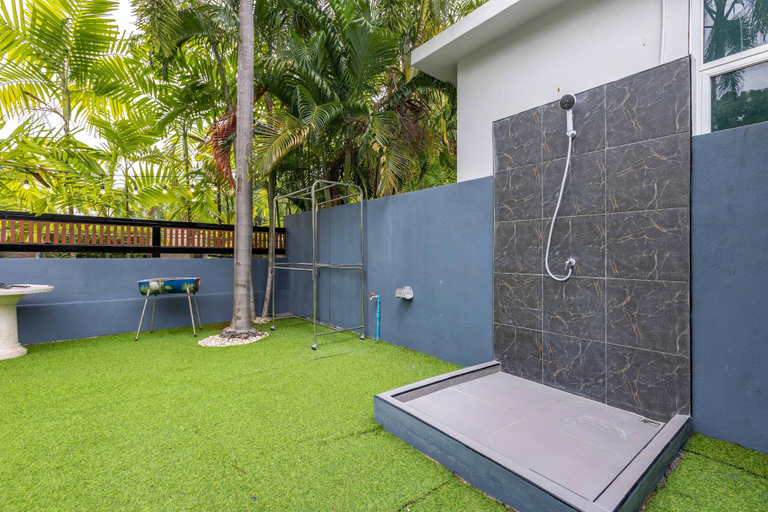 Others 4, 4 Bedroom Modern Pool Villa BL10, Hua Hin