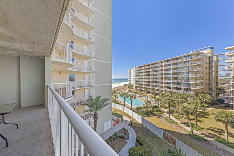 Exterior & Views 2, Tradewinds Condos by Hosteeva, Baldwin