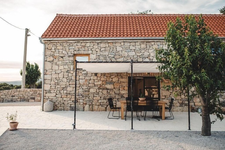 Exterior & Views 2, Villa Terra Meera, Skradin