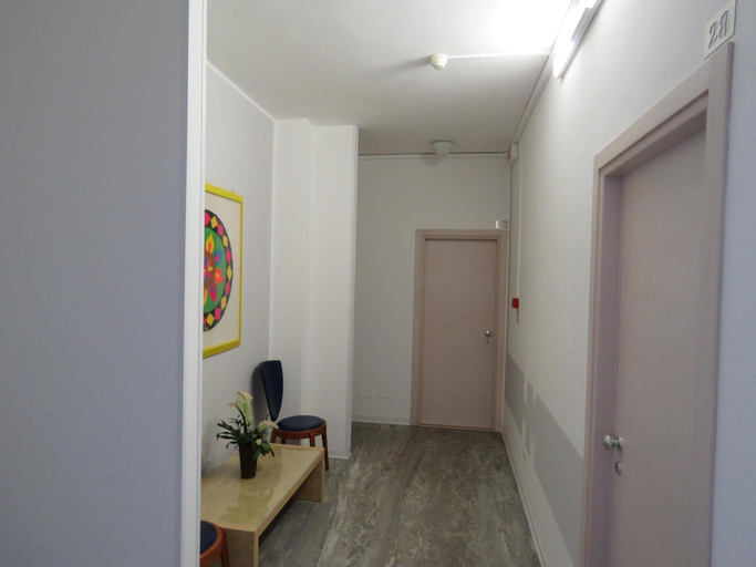 Others 5, Hotel Marta Forlì, Forli' - Cesena