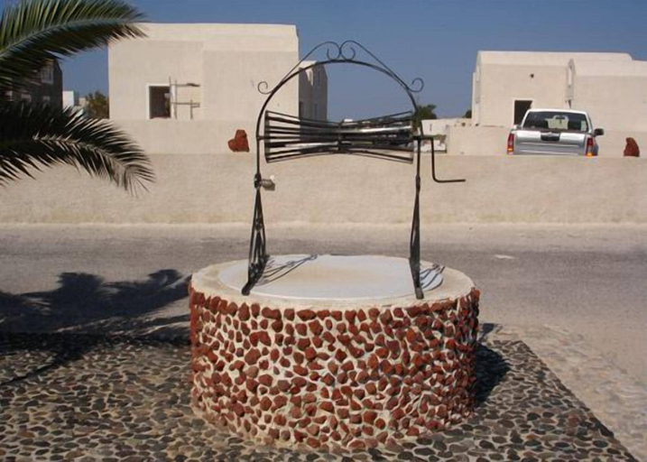 Exterior & Views 2, Rooms Mary, South Aegean