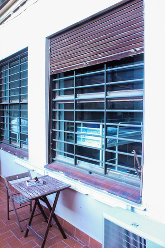 Others 5, "360 Hostel Centro, Barcelona