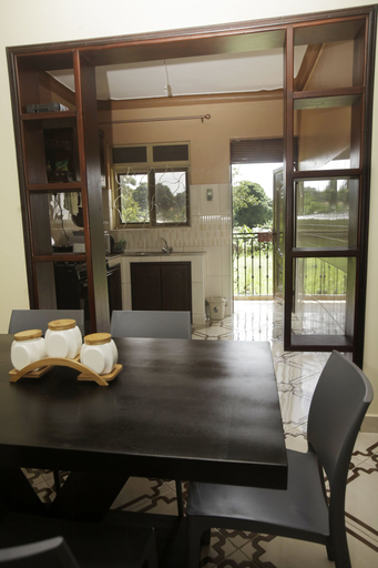 Others 5, Kiguliz Vacation Apartment, Jinja