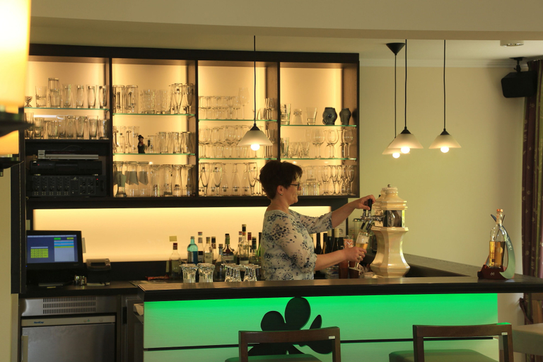 Food & Drinks 5, Landidyll Landaus Liesetal, Hochsauerlandkreis