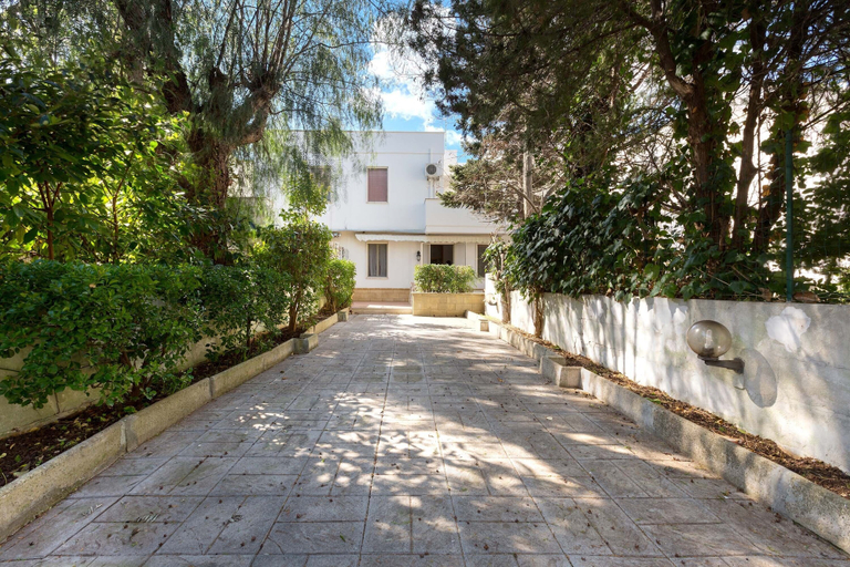 Exterior & Views 2, Villetta Amilcare, Lecce