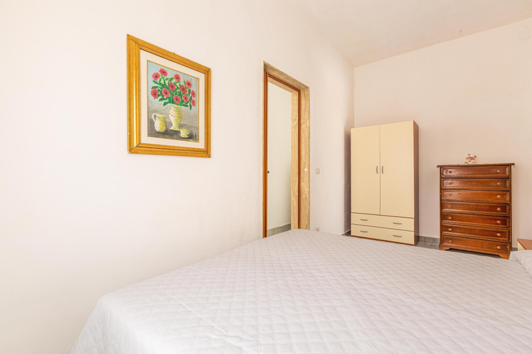 Room 3, 3052 A Casa di Mario - Appartamento Sabbia by Barbarhouse, Lecce