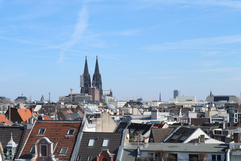 Others 5, Hotel Lasthaus am Ring - Köln City, Köln