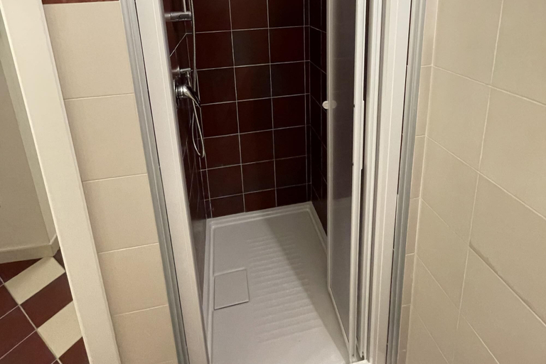 Bathroom 5, Sr-f943-cavo83at - La Casa di Benso, Syracuse