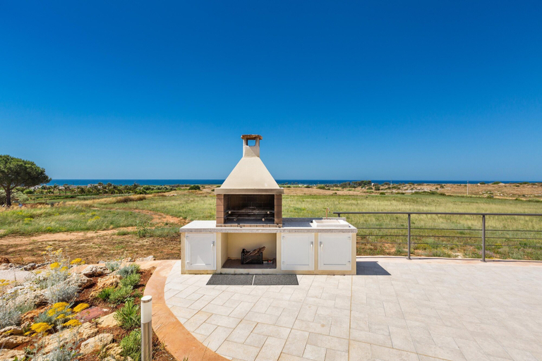 Others 4, 2475 Villa Pietra del Sole by Perle di Puglia, Lecce