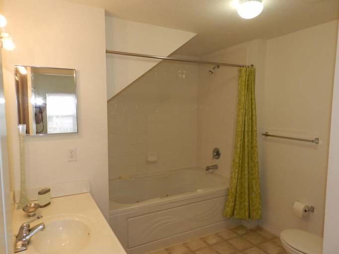 Bathroom, Sm215689 - Venetian Bay - 3 Bed 2 Baths Townhome, Osceola