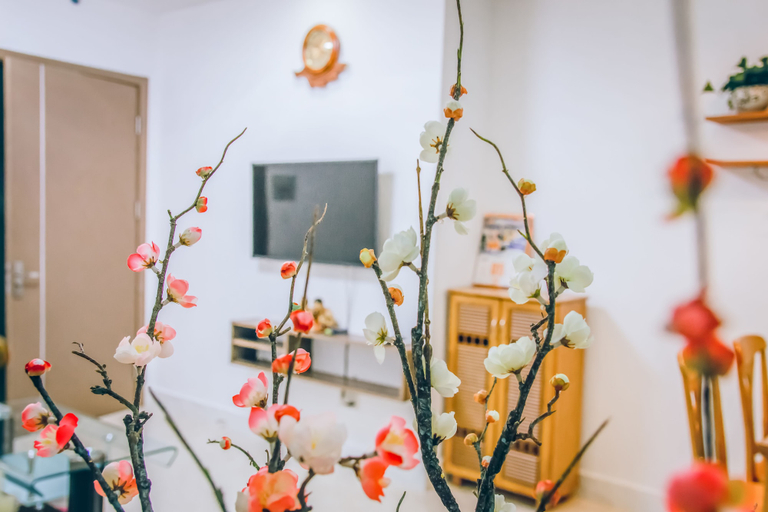 Others 4, Blue Ocean Apartment, Nha Trang