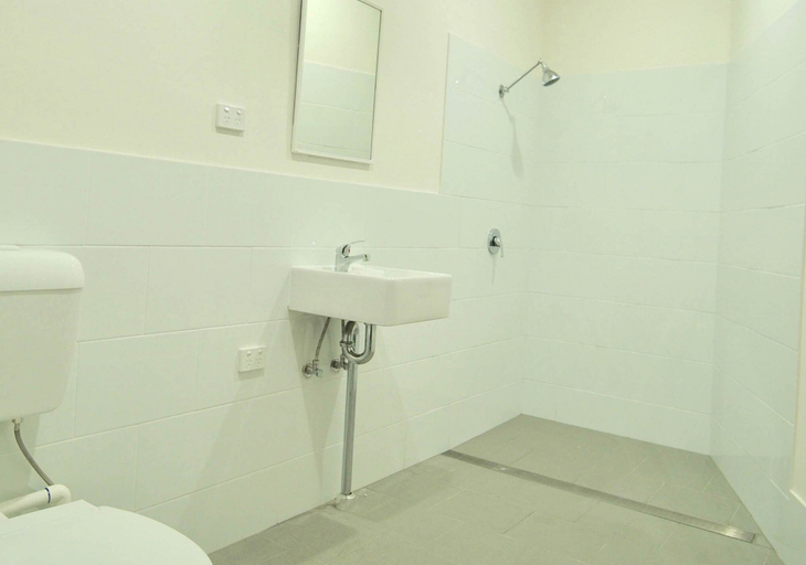 Bathroom 3, Argyle Hotel Southern Highlands, Wingecarribee