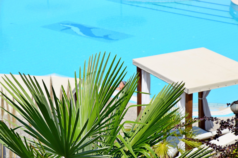 Sport & Beauty 3, Blue Bay Halkidiki “Adults Only ”, Central Macedonia