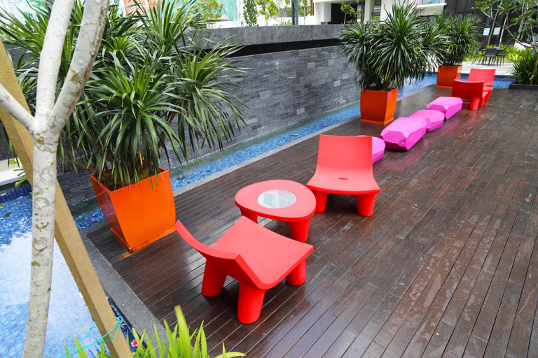Others 5, WARM & COZY HOME @ MIDHILLS GENTING, Genting Highlands