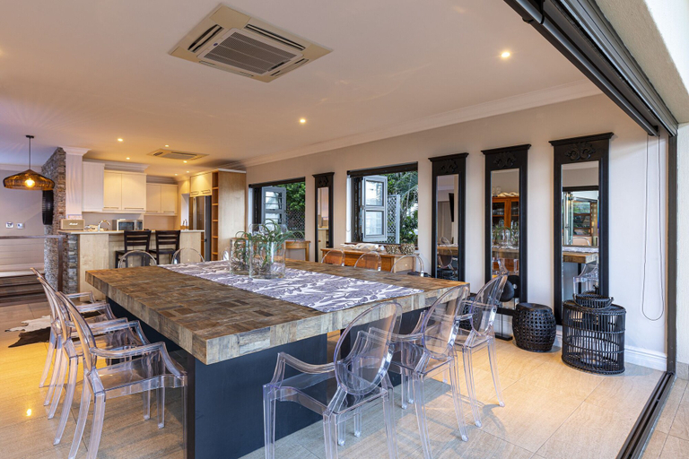 Food & Drinks 4, DolphinCoast YOLO Spaces-Ballito Beach House Villa, iLembe