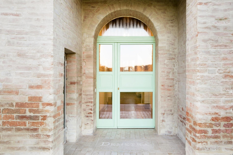 Exterior & Views, Villa Quattro Stagioni, Perugia
