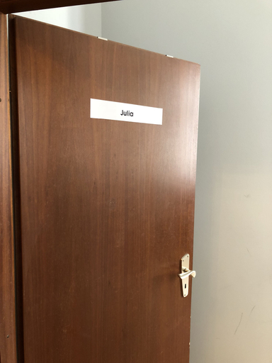 Others 4, Ferienwohnung Bankwitz, Köln