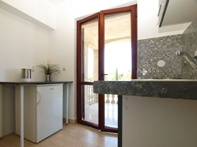 Others 4, Apartments Grace 718, Fažana