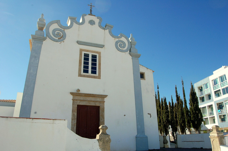 Exterior & Views 2, Albufeira Praia Sea View, Albufeira