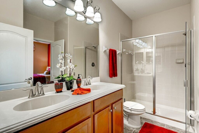 Bathroom 3, 2371vwd, Polk