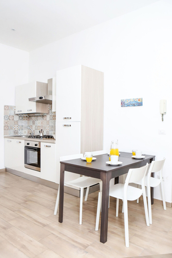 Others 5, Residenza Toledo by Wonderful Italy, Napoli