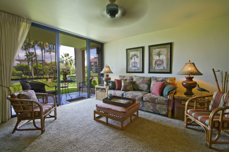 Others 5, Kamaole Sands - Maui Condo & Home, Maui