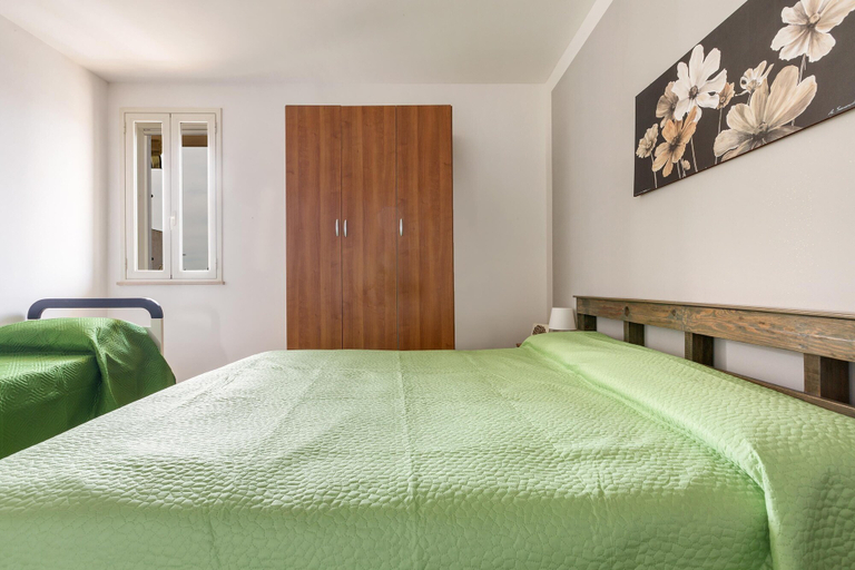 Room 2, 2468 Casa Sofia by Barbarhouse, Lecce