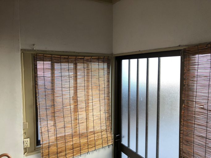 Others 3, Japanese House BY Shinjuku, Shinjuku